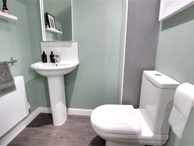 Picture 19